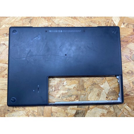 Bottom Cover Macbook A1181 Recondicionado