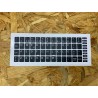 Etiqueta / Autocolante Para Teclado Windows 11X13 mm Preto