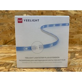 Xiaomi Yeelight Lightstrip Plus Extension 1 Metro