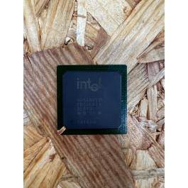 Chip Intel Controlador IO NH82801GBM Ref: SL8YB