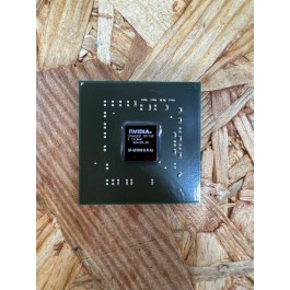 Chip Gráfico Nvidia NF-GO7400-N-A3