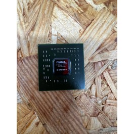 Chip Gráfico Nvidia NF-GO7600-H-N-B1