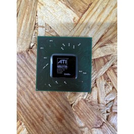 Chip Gráfico ATI Radeon X700 Ref: 216CPIAKA13F
