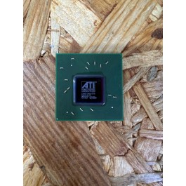 Chip Gráfico ATI Radeon X700 Ref: 216CPIAKA13FG