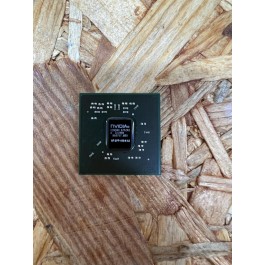 Chip Gráfico Nvidia NF-SPP-100-N-A2