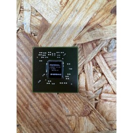 Chip Gráfico Nvidia NF-G6100-N-A2
