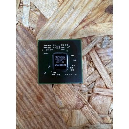 Chip Gráfico Nvidia NF-G6150-N-A2