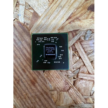 Chip Gráfico Nvidia NF-G6150-N-A2