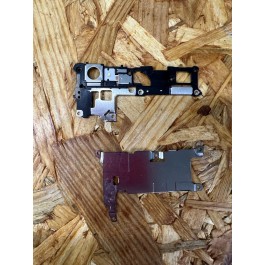 Suportes de Camera & Suporte de Motherboard Huawei P8 Lite Recondicionado