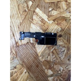 Modulo Buzzer / Altavoz Huawei P8 Lite Recondicionado