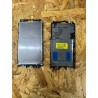 Frame de Suporte LCD / Display LG P880 Recondicionado