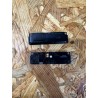 Modulo Buzzer / Altavoz LG P880 Recondicionado