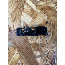 Modulo Buzzer / Altavoz LG P760 Recondicionado