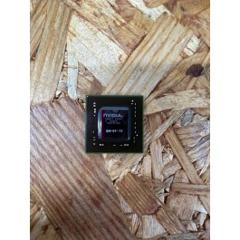 Chip Gráfico Nvidia G86-631-A2