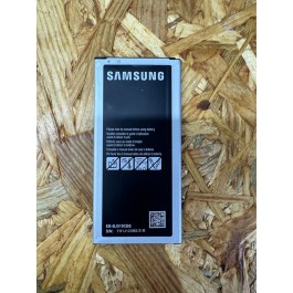Bateria Samsung J5 2016 / Samsung J510f Recondicionado Ref: EB-BJ510CBE