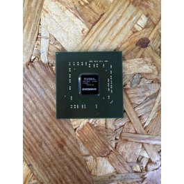 Chip Gráfico Nvidia GF-GO7300-B-N-A3