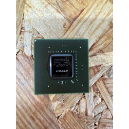 Chip Gráfico Nvidia N12P-GS-A1