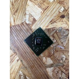 Chip Gráfico AMD Mobility Radeon HD 6470 Ref: 216-0809000