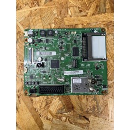 Motherboard LG 43LF510V Recondicionado Ref: EAX66453203 (1.0)