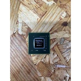 Chip Gráfico Nvidia G98-630-U2