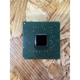 Chip North Bridge Intel QG82945PM Ref: SL8Z4