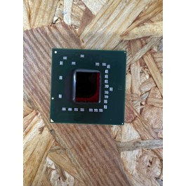 Chip North Brigde Intel LE82GM965 Ref: SLA5T
