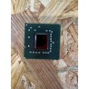 Chip North Brigde Intel LE82GM965 Ref: SLA5T