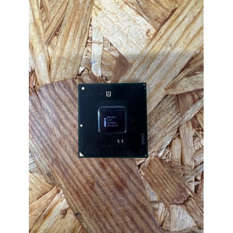 Chip Controlador HUB Intel BD82HM55 Ref: SLGZS