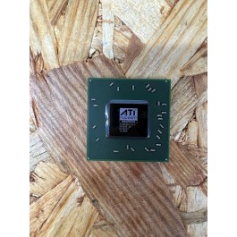 Chip Gráfico ATI 216WJBKA15FG