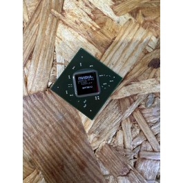 Chip Gráfico Nvidia MCP77MV-A2