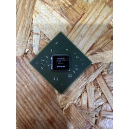 Chip Gráfico Nvidia MCP67MV-A2