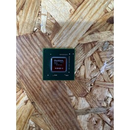 Chip Gráfico Nvidia N10M-GE2-S