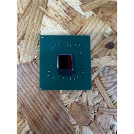 Chip North Brigde Intel NQ82915PM Ref: SL8G3