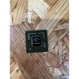Chip Gráfico Nvidia GF-GO7200-N-A3
