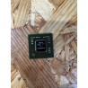 Chip Gráfico Nvidia GF-GO7200-N-A3