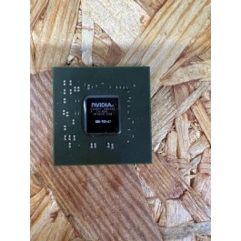 Chip Gráfico Nvidia G86-703-A2