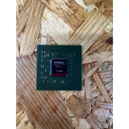 Chip Gráfico Nvidia G86-770-A2