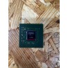 Chip Gráfico Nvidia G86-770-A2