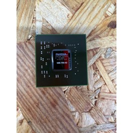Chip Gráfico Nvidia G86-750-A2