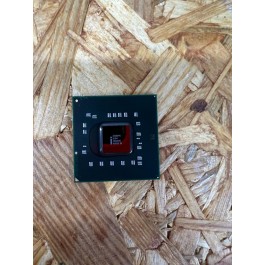 Chip Intel Controlador Grafica & Memória Ref: SLB94