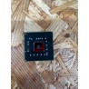 Chip Intel Controlador Grafica & Memória Ref: SLB94