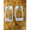 Chassi C/ Buzzer / Altavoz Dourado Yezz Andy 5EI Recondicionado