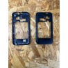 Chassi C/ Buzzer / Altavoz Cinza Yezz Andy 5EI Recondicionado