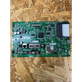 Motherboard LG 24MT49S-PZ Recondicionado Ref: EAX672581 05 (1.1)