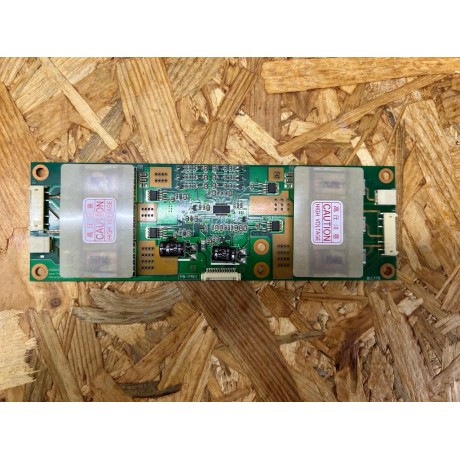 Inverter Bush LCDS20TV011 Recondicionado Ref: P2066E51 Ver. 3.0