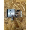 Modulo de Antena Bush LCDS20TV011 Recondicionado Ref: PLHT01