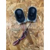Colunas Bush LCDS20TV011 Recondicionado