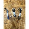 Kit Cabos LG 55UK6300PLB Recondicionado