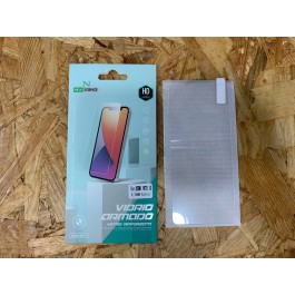 Pelicula de vidro Xiaomi Redmi Note 10