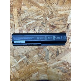 Bateria HP DV4 / HP DV6 Series Recondicionado Ref: 484170-001